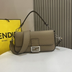 Fendi Satchel Bags